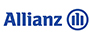 logo client Allianz