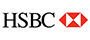 logo client HSBC