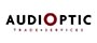 logo client Audioptic