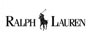 logo client Ralph Lauren