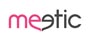 logo client Meetic