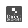 stratégie data Direct Assurance