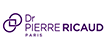 Logo partenaire Pierre Ricaud