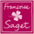 Logo partenaire Françoise Saget