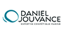 Logo partenaire Daniel Jouvance