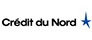 logo client Crédit du Nord