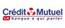 logo client Crédit Mutuel