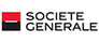 logo client Société Générale