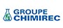 logo client Chimirec