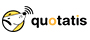 logo client Quotatis