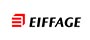logo client Eiffage