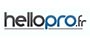 logo client Hellopro