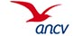 logo client ANCV