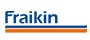 logo client Fraikin