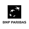 stratégie data BNP Paribas