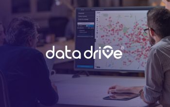 Data intelligence, Datadrive solutions