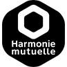 stratégie data Harmonie Mutuelle