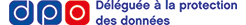 Logo DPO