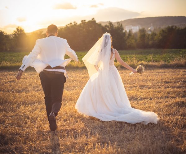 Fichier des mariages