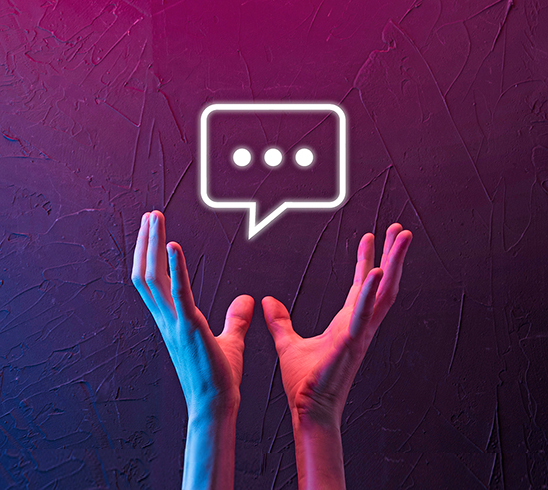 données campagne sms