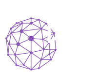 Campagne SMS logo