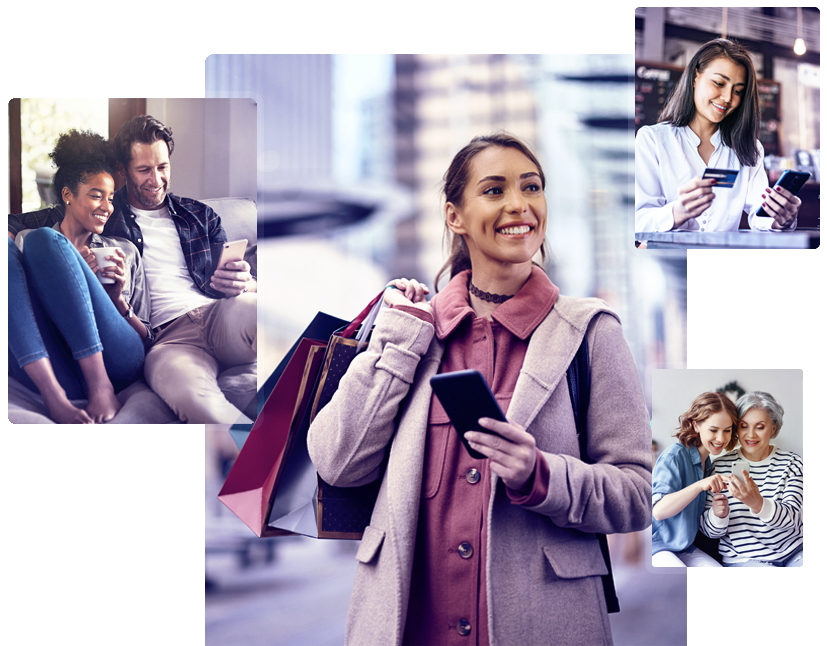 campagne sms marketing