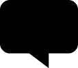 Icone message SMS