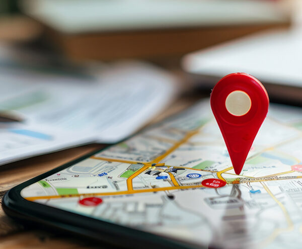 geocoder base adresse