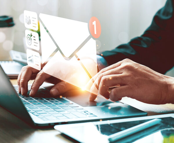 Siretage bases de données