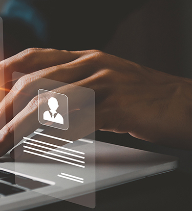 convertir des adresses en coordonnees gps
